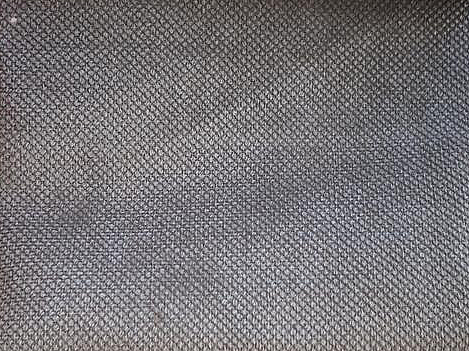 Дизайнерские диваны для гостиной, Диван прямой Франко нераскладной,велюр