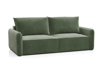 Диван прямой ПОРТЛЕНД