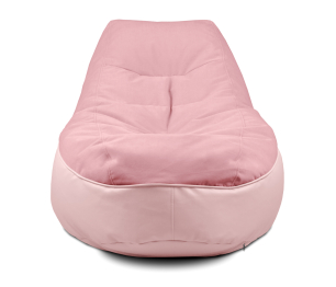 Кресло мешок бескаркасное, микровелюр