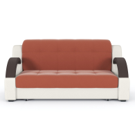 Диваны кровати со спальным местом, Диван-кровать Мадрид 160