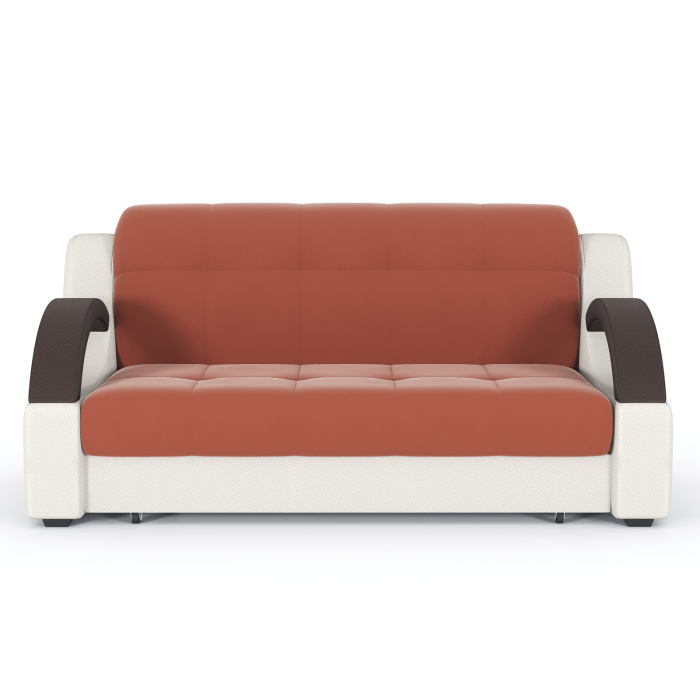 Диваны кровати со спальным местом, Диван-кровать Мадрид 160