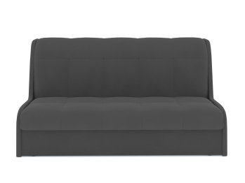 Диван-кровать Токио 120 аккордеон, велюр