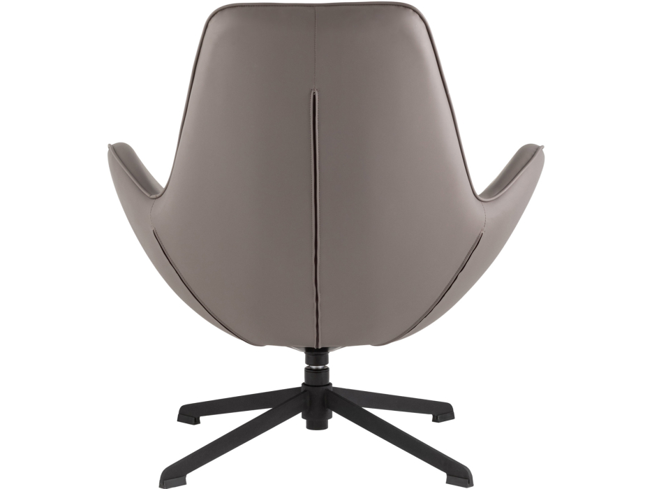 Кресла, Кресло TopChairs Ostra