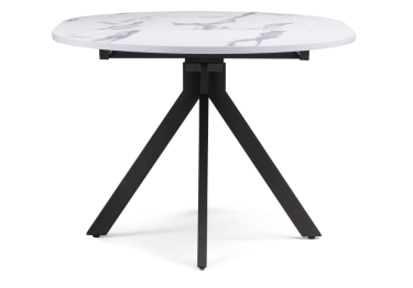 Стол деревянный Бетина