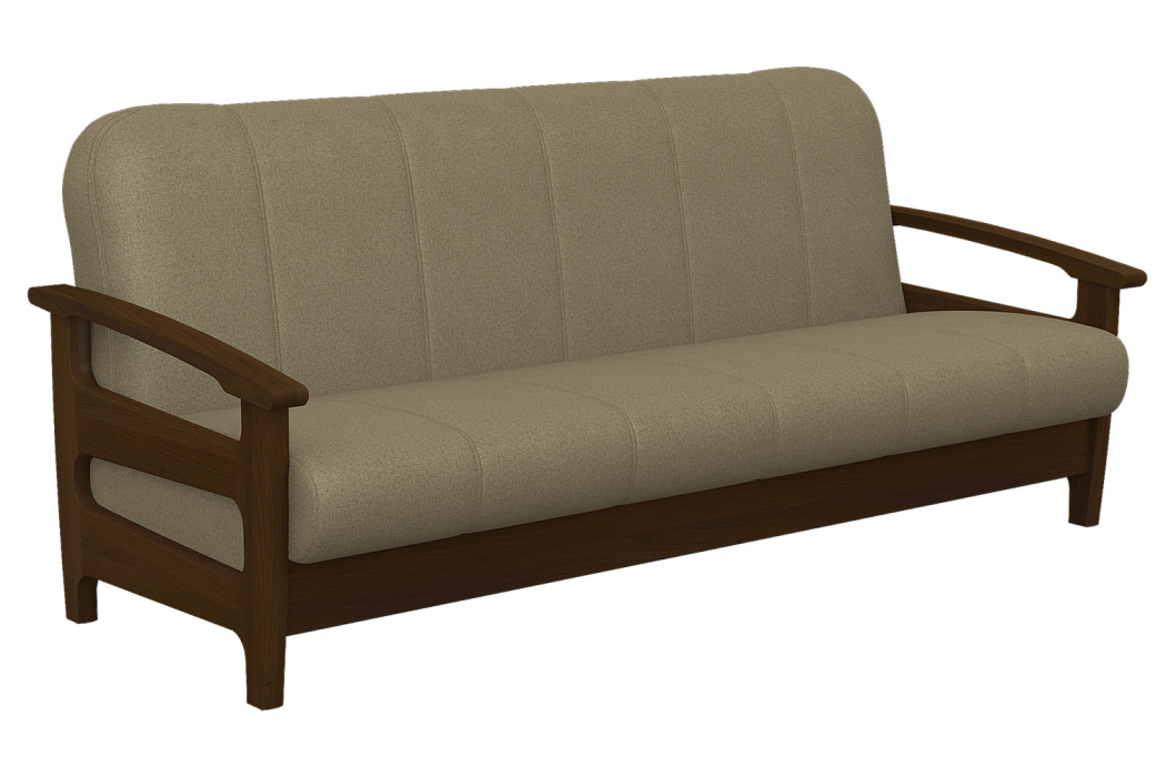 Диваны книжки, Диван "Омега", книжка, рогожка