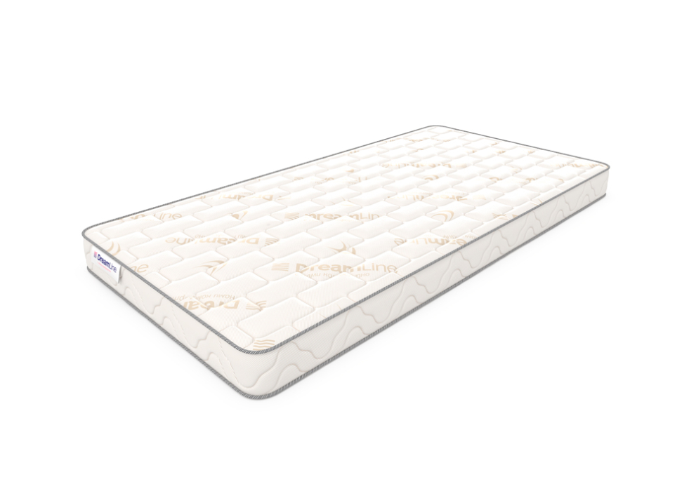 Другие размеры, Матрас Dreamline Classic +15 Hard TFK 1200*2000