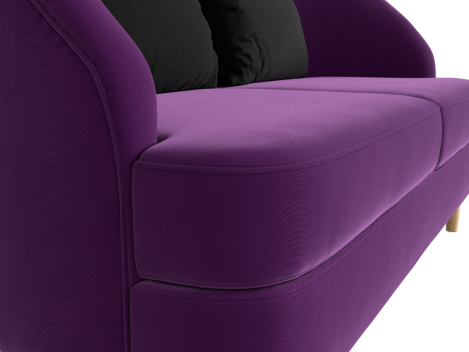 Кушетки, Кушетка Атико, микровельвет