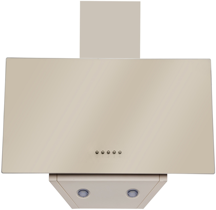 Вытяжки, Кухонная вытяжка Colibri Ivory 60