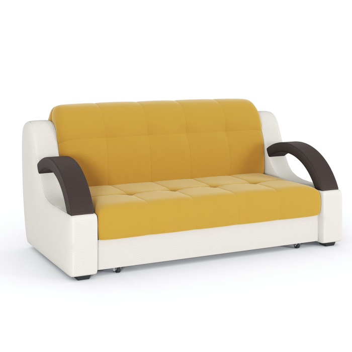 Диваны кровати со спальным местом, Диван-кровать Мадрид 160