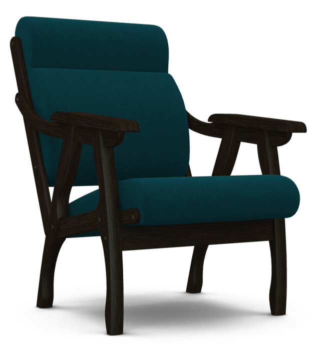 Кресло для отдыха, Кресло Вега-10