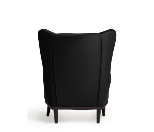 Кресло Вегас велюр