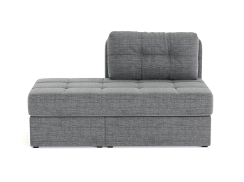 Диван-кровать еврокнижка трасформер Оливер Уно, рогожка