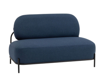 Диван STOOL GROUP Стоун Рогожка