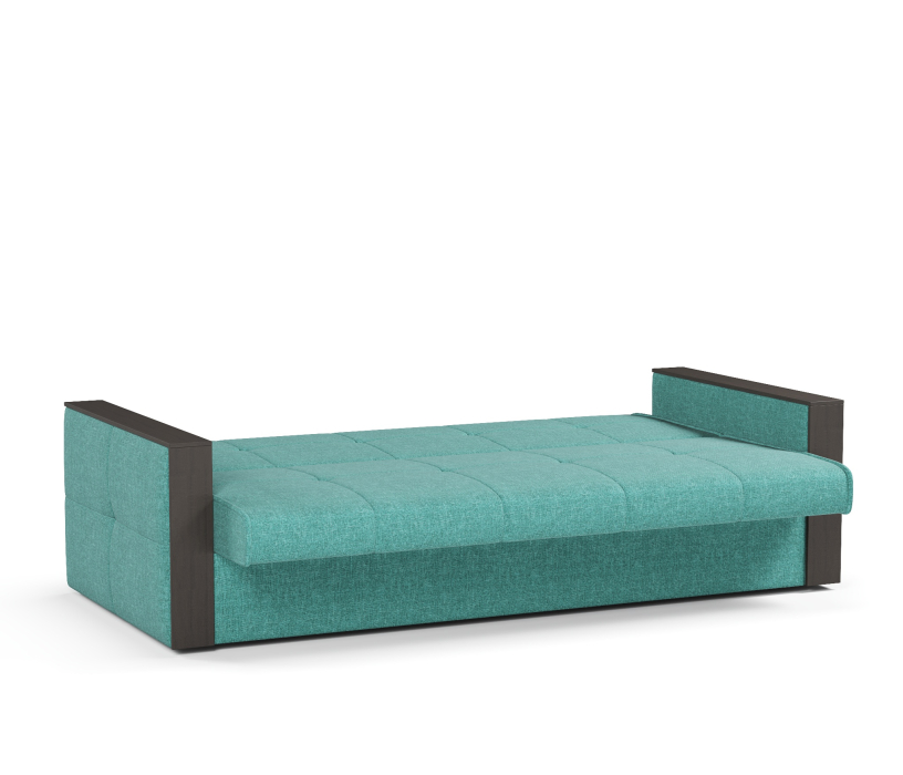 Диваны книжки, Диван-кровать книжка Валенсия, рогожка