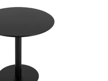 Стол обеденный STOOL GROUP Толедо D80