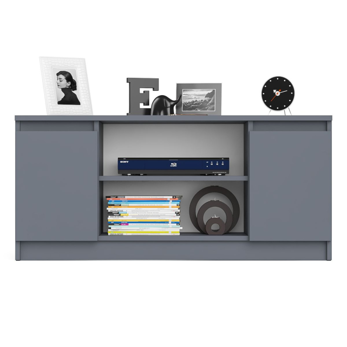 ТВ-тумбы, Тумба ТВ Мори МТВ1200.1.