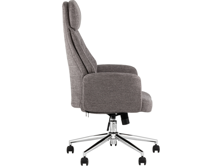 Компьютерные кресла, Кресло офисное STOOL GROUP TopChairs Neoma