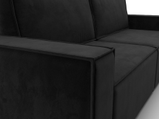 Preview picture