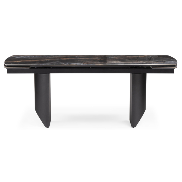 Обеденные столы, Керамический стол Маре