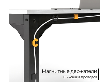 Стол офисный D004.160