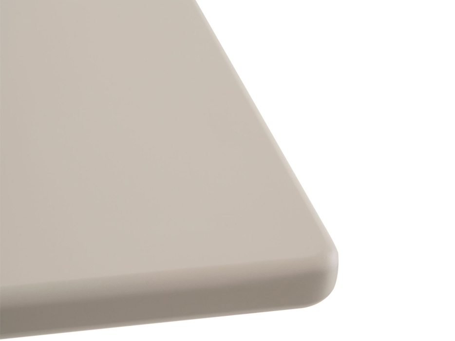 Обеденные столы, Стол обеденный STOOL GROUP Celestia 180*90*75