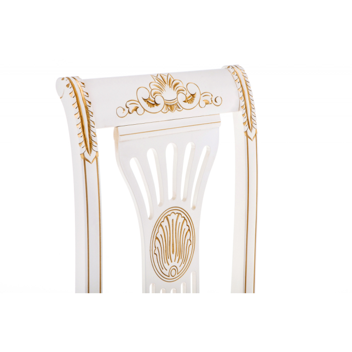 Стулья, Стул Roy