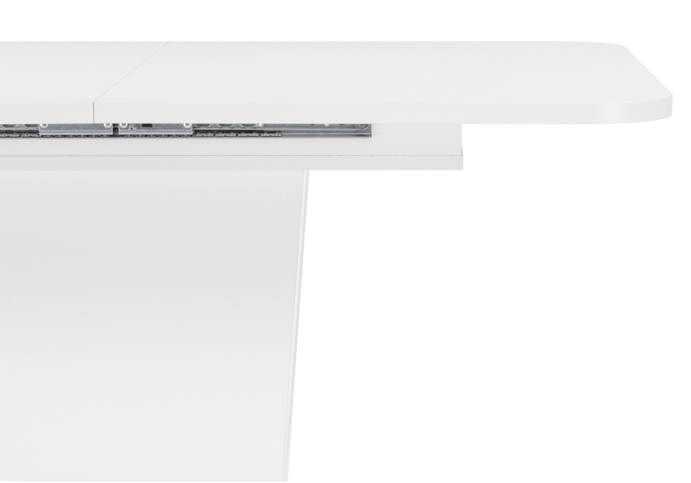 Обеденные столы, Стол деревянный Токио-28