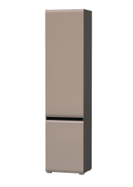 Шкаф Сидней 13.200