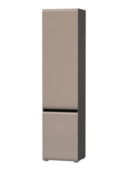 Шкафы одностворчатые, Шкаф Сидней 13.200