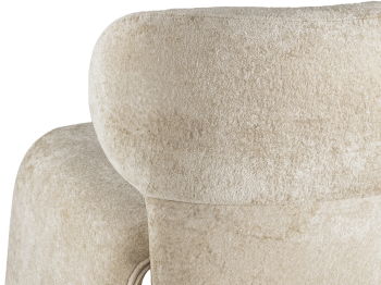 Кресло STOOL GROUP Naree