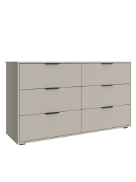 Комод Оптима ОП-16