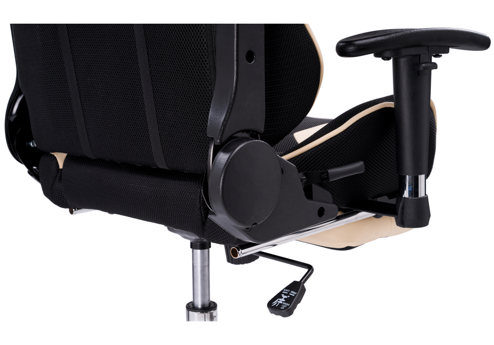 Для офиса и дома, Стул Kano 1