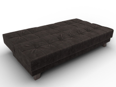 Preview picture