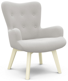 Кресло отдыха Комфорт-7