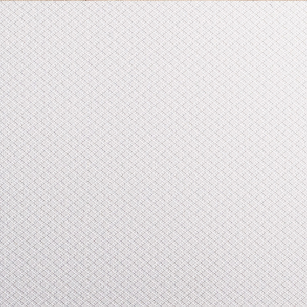 Детские комнаты, Модульная система Бостон № 18 