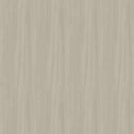 Шкаф-купе Экспресс 3-х дверный Фотопечать Калейдоскоп Стекла 180х60х220