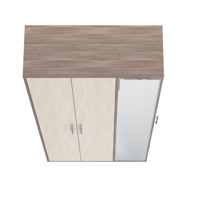 Прихожие, Прихожая Домино-мини