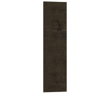 Фасады, Регина фасад 45 х155 см