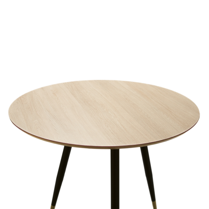 Обеденные столы, Стол Месси Legno R90
