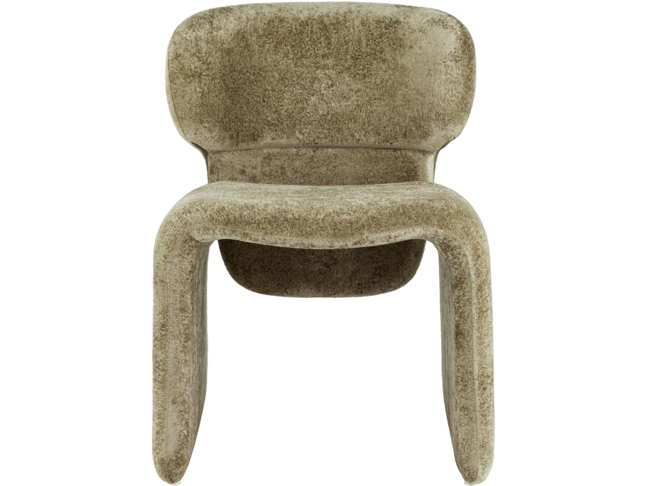 Кресла, Кресло STOOL GROUP Naree