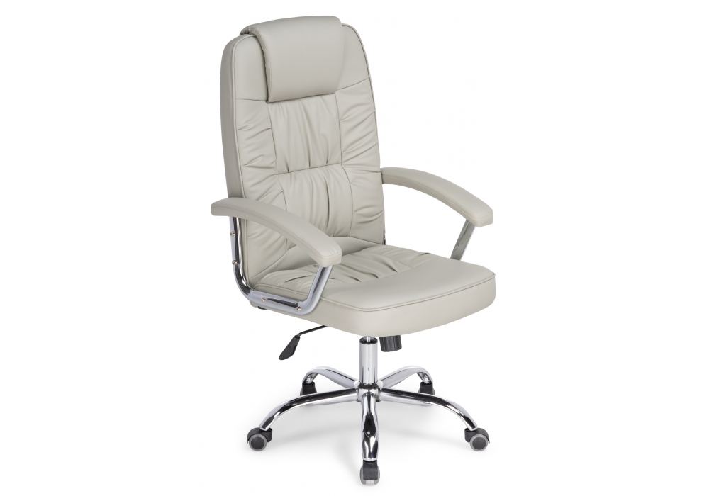 Для офиса и дома, Стул Rik