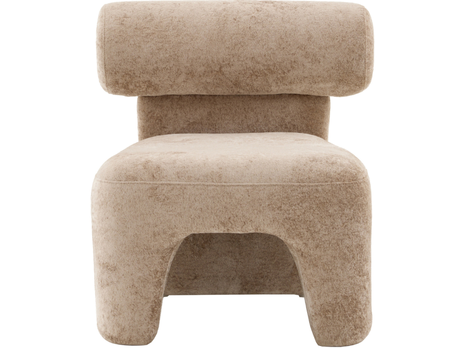 Кресла, Кресло лаунж STOOL GROUP Voma