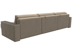 Preview picture