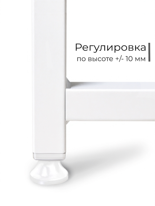 Письменные столы, Письменный стол D025W.160