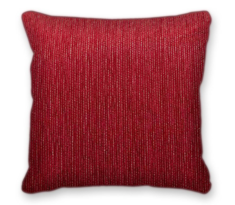 Декоративные подушки, Подушка Милан, гобелен/астра