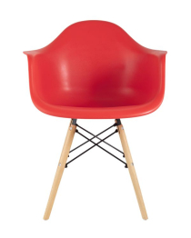 Стул Bari в стиле Eames DAW