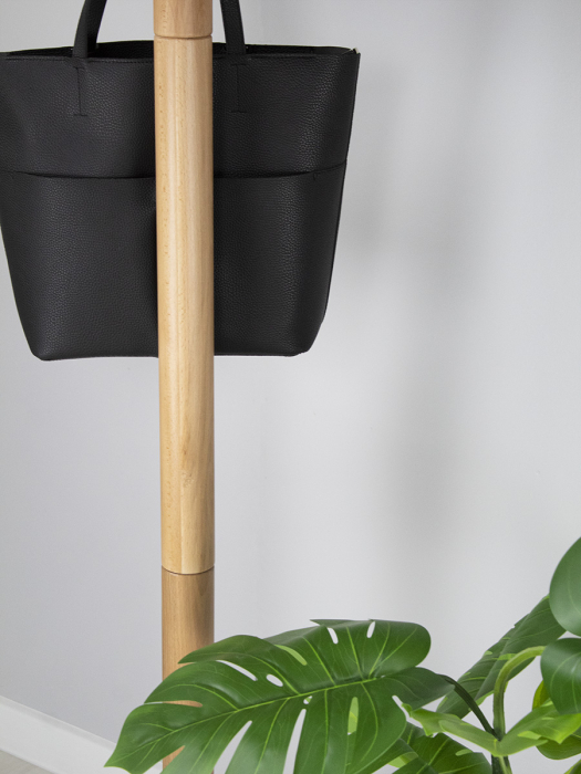 Вешалки, Вешалка Sheffilton SHT-CR26