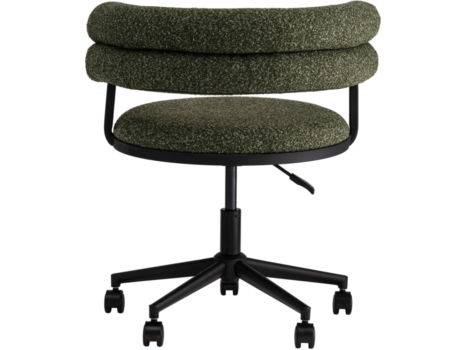 Для офиса и дома, Стул офисный STOOL GROUP Ponty