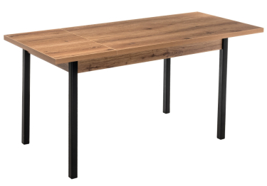 Стол деревянный Оригон