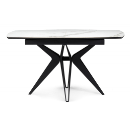 Керамический стол Риполь